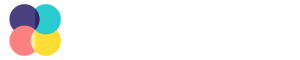 ModernNest-logo