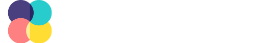 ModernNest-logo