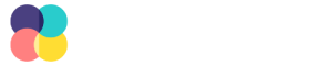 ModernTroves-logo