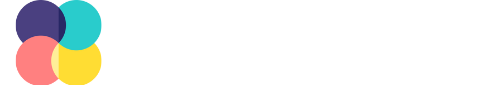 ModernTroves-logo